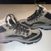 Sketchers Rekaxed Fit Waterproof Hiking Shoes