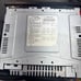 Alpine CDE-143bt Car CD/MP3 Player - 72 W RMS - iPod/iPhone Compatible- Used