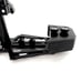 Glidecam HD-2000 Video Stabilizer No Quick Release Mount