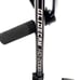 Glidecam HD-2000 Video Stabilizer No Quick Release Mount