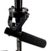 Glidecam HD-2000 Video Stabilizer No Quick Release Mount