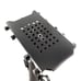 Glidecam HD-2000 Video Stabilizer No Quick Release Mount