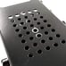 Glidecam HD-2000 Video Stabilizer No Quick Release Mount