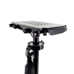 Glidecam HD-2000 Video Stabilizer No Quick Release Mount