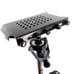 Glidecam HD-2000 Video Stabilizer No Quick Release Mount