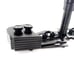 Glidecam HD-2000 Video Stabilizer No Quick Release Mount