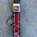 MWT WSU Buckle-Down Belt Collectors Item