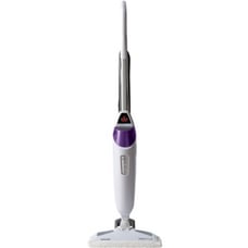 Bissell Steam Mop