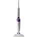 Bissell Steam Mop