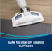Bissell Steam Mop