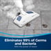 Bissell Steam Mop