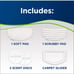 Bissell Steam Mop