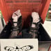 FREEBIRD genuine leather booties Size 9 NEW with box