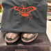 FREEBIRD genuine leather booties Size 9 NEW with box