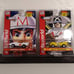 Slot cars