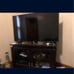 Two Tvs