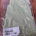 Alo Yoga HIGH-WAIST AIRBRUSH LEGGING Iced Green Tea Large. NWT