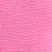 Bond-Eye scout crop, Candy Pink, OS, Brand new, 100