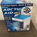 Artic Air Ultra Evaporative Air Cooler