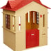 Little Tikes Cape Cottage Playhouse