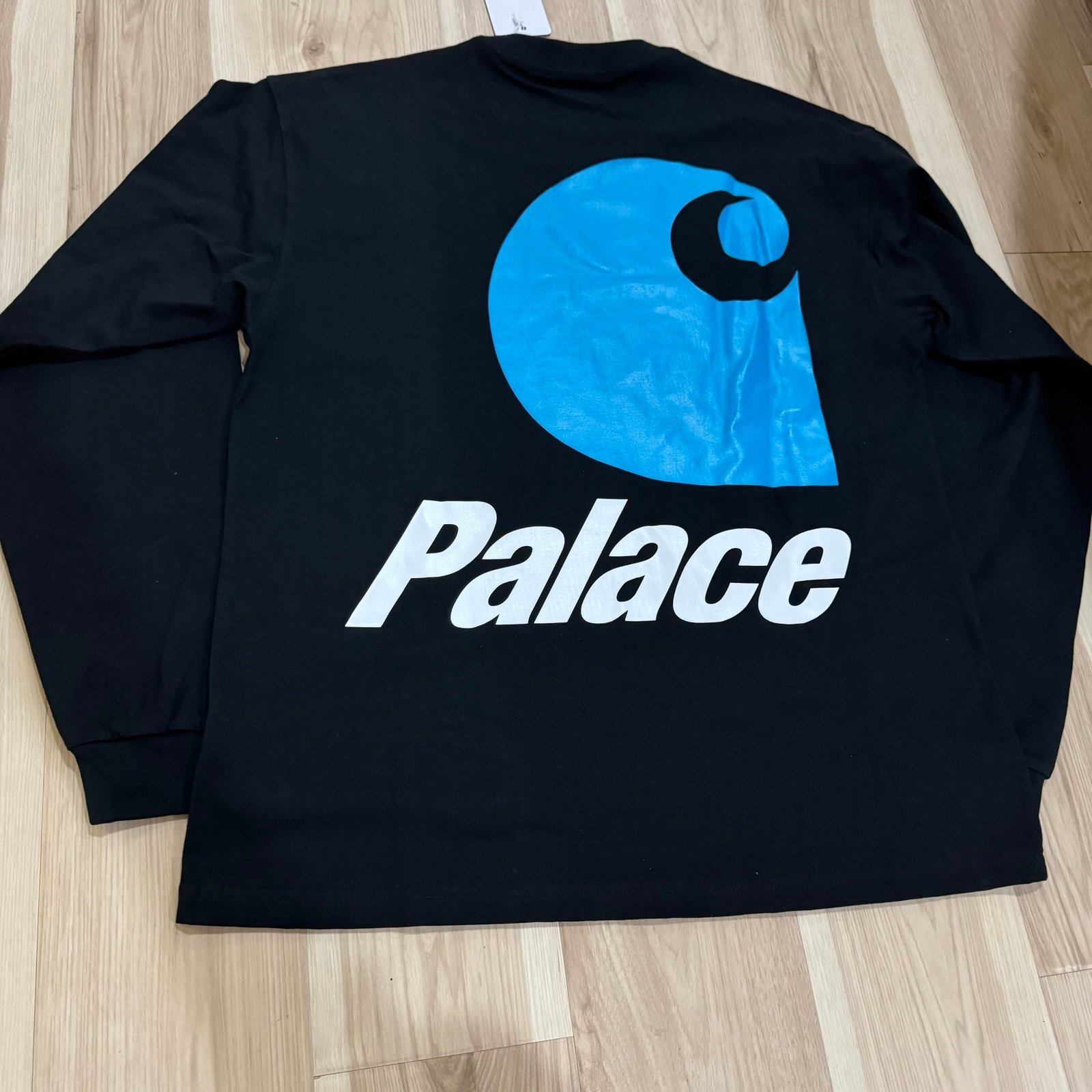 Palace-Carhartt-WIP-Logo-