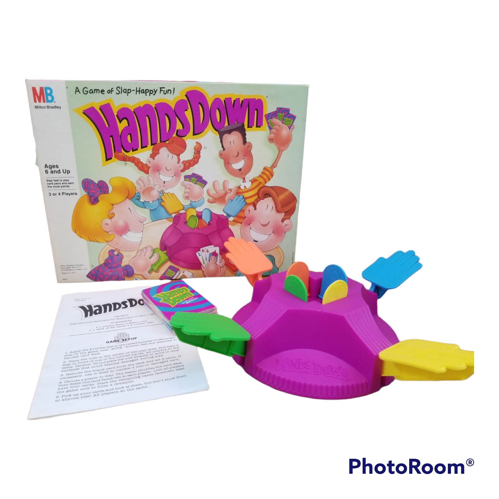 Neverland Toys | Mercari