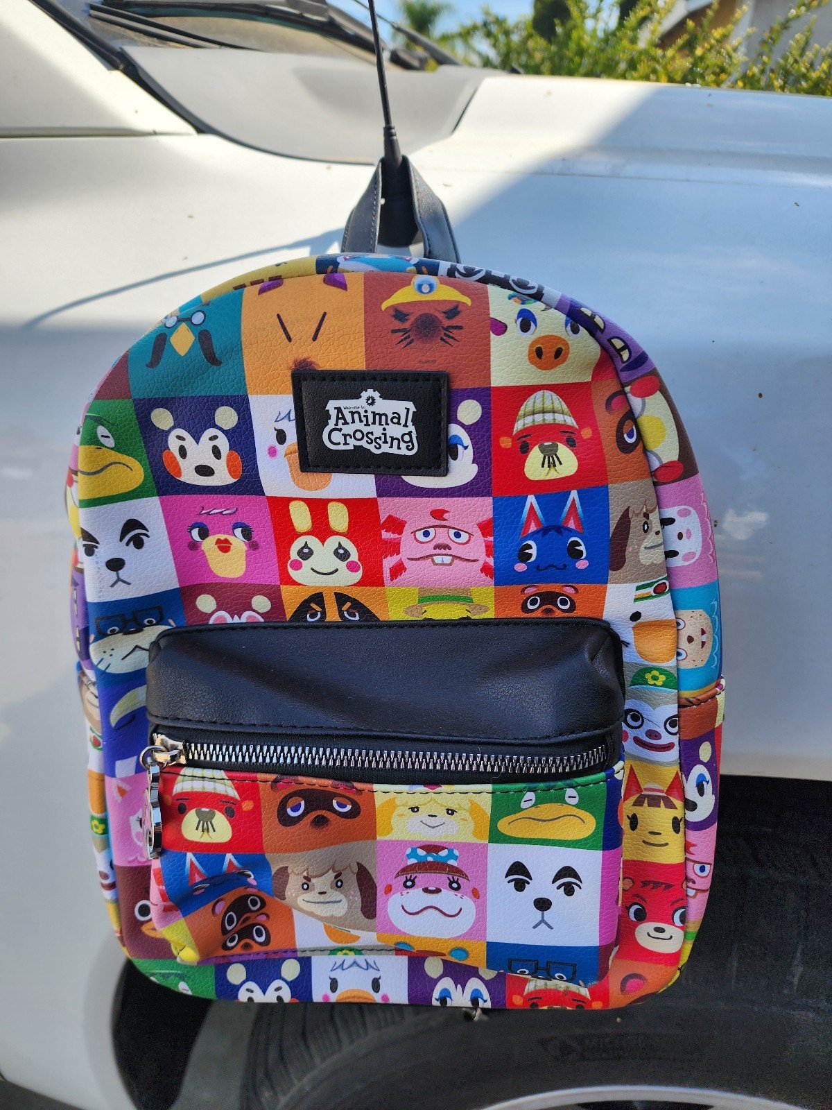 Animal Crossing Bundle