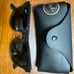 Ray-Ban polarized