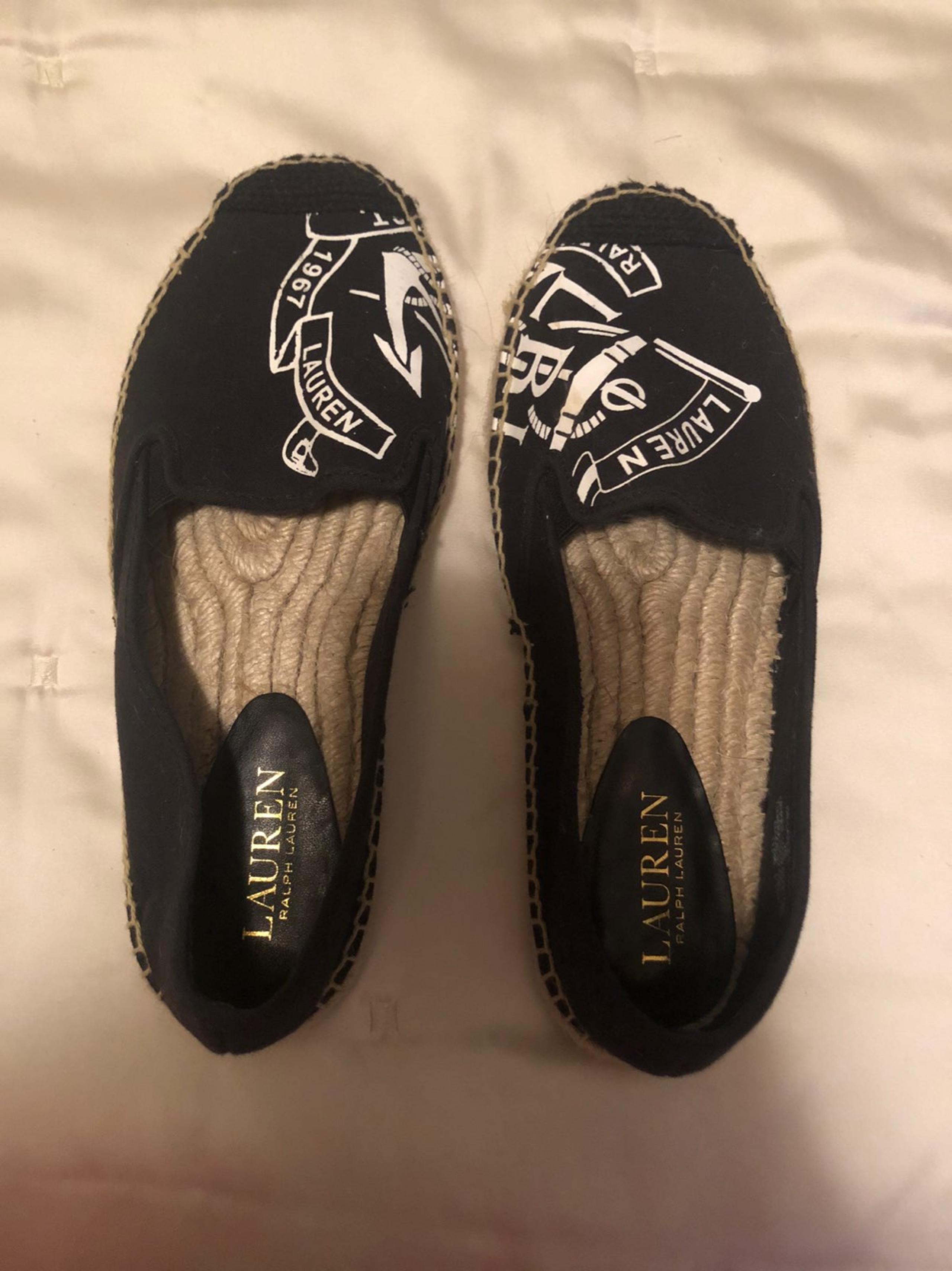 shoes women
