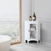 Bathroom Cabinet (New in the Box)
