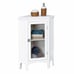 Bathroom Cabinet (New in the Box)