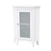 Bathroom Cabinet (New in the Box)