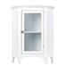 Bathroom Cabinet (New in the Box)