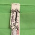 Free People No Show Seamless Boyshort Panties NWOT