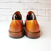 Allen Edmonds Hillcrest mens oxfords
