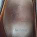 Allen Edmonds Hillcrest mens oxfords