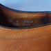 Allen Edmonds Hillcrest mens oxfords