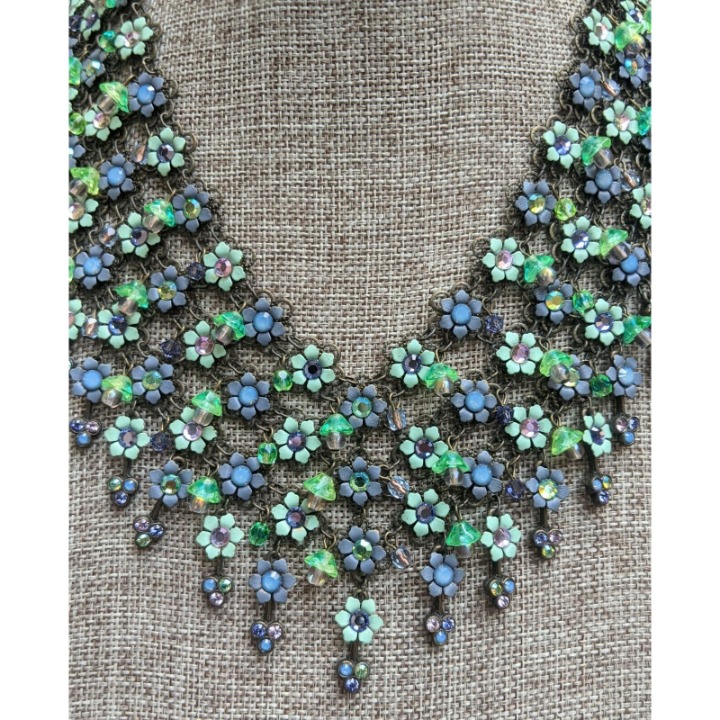 Michal Negrin | Mercari Michal Negrin | Mercari