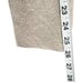 Eileen Fisher Twin Set Cardigan Womens 1X Beige Wool Open Textured Lightweight