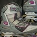Roller Derby Rollerblades