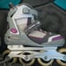 Roller Derby Rollerblades