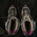 Roller Derby Rollerblades