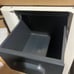Dynatronics mobile cart