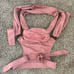Baby carrier Lalabu kerier