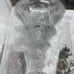 NEW! Hawthorne Village Thomas Kinkade “Holiday Reflections” Christmas Tree w/CoA