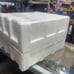 NEW! Hawthorne Village Thomas Kinkade “Holiday Reflections” Christmas Tree w/CoA