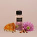 My Way 120mL Aroma360 Fragrance Oil Inspired by: 1 Hotel® Scent