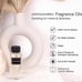 My Way 120mL Aroma360 Fragrance Oil Inspired by: 1 Hotel® Scent