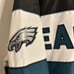 Philadelphia Eagles Pullover