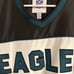 Philadelphia Eagles Pullover